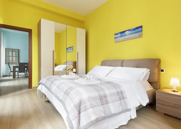 Armonia Del * קומו