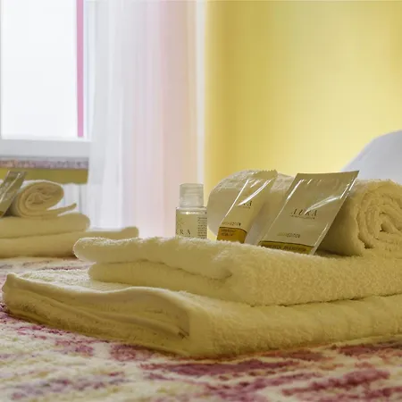 Armonia Del Apartamento *