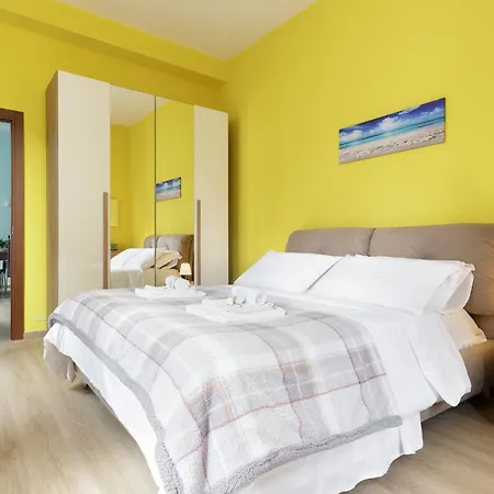 Armonia Del * コモ