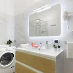 Apartment Armonia Del